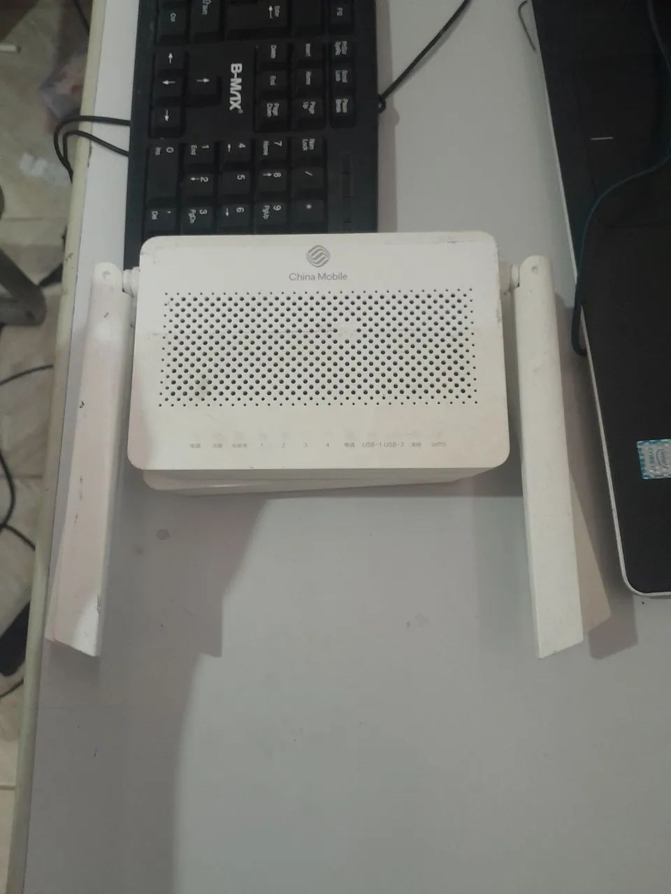 Huawei Hs 8546V5 V2 - Foto 2