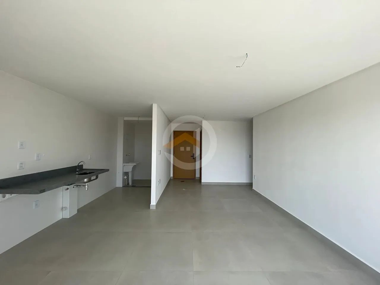 Apartamento 3 suítes no Setor Universitário - Foto 4