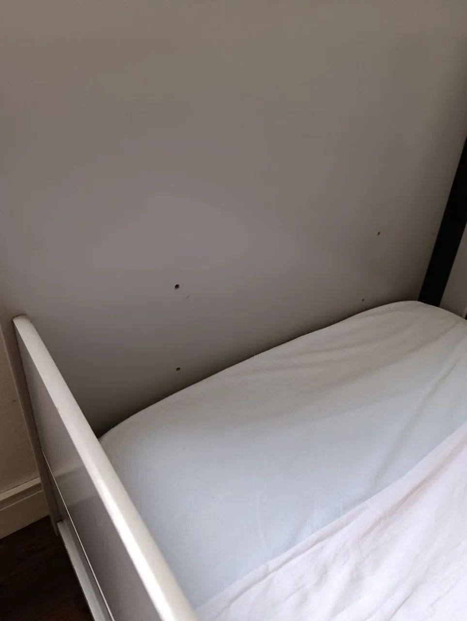 Berço / mini cama 64330584705667123