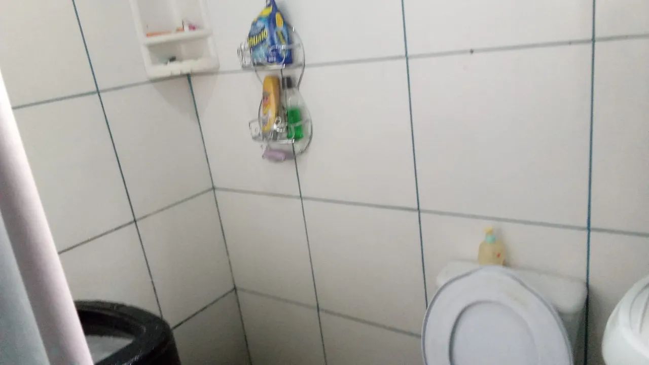 Foto - Rio Branco - Doca Furtado
