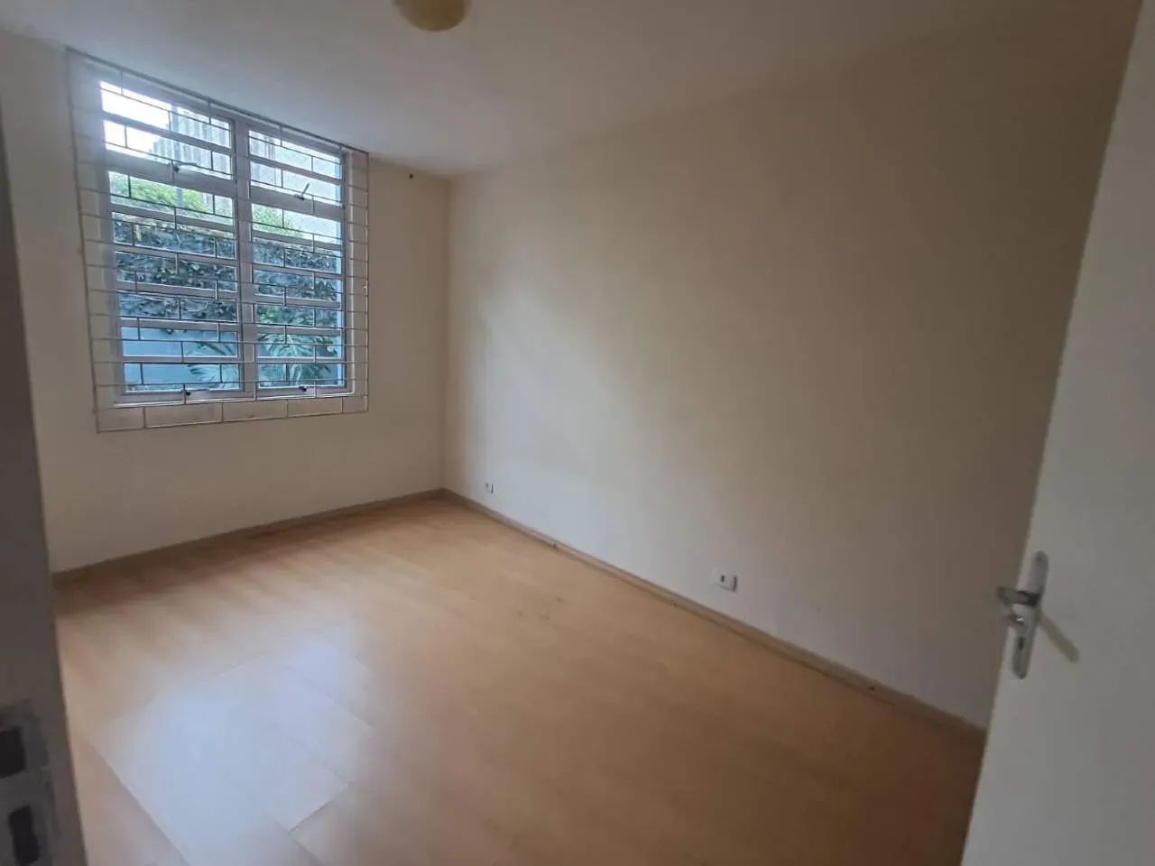 Apartamento para aluguel, 2 quartos, Jardim Botânico - Curitiba/PR - Foto 9
