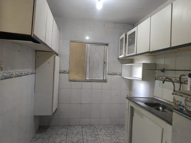 CASA DUPLEX LOTEAMENTO JARDIM JOCKEY CLUBE