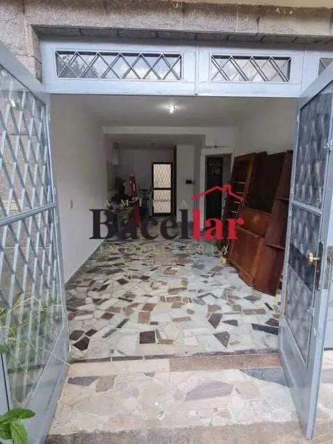 Casa de Vila : / Residencial / Méier - Foto 3