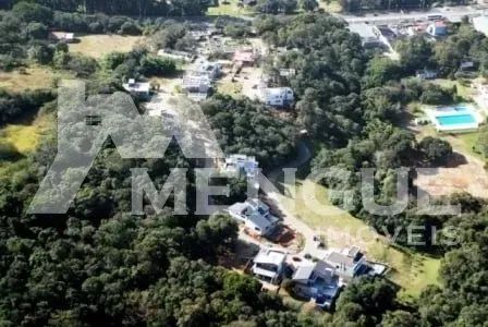 Terreno Bairro Agronomia - Foto 2