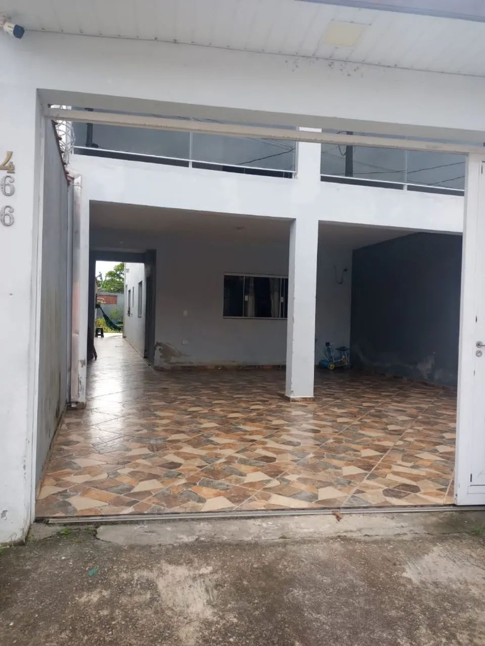 Casa Grande em Caraguatatuba  - Foto 9