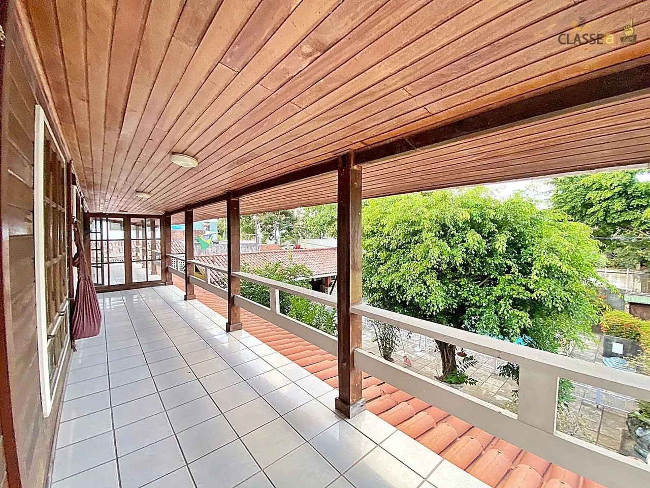 Casa com Piscina 5 Quartos e com placas solares em Piedade - Foto 3