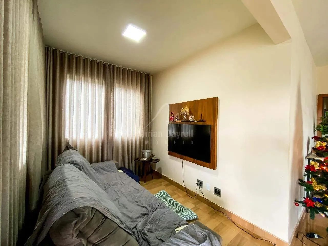 Casa com 3 quartos (1 suíte) no bairro Esplanada - Foto 5
