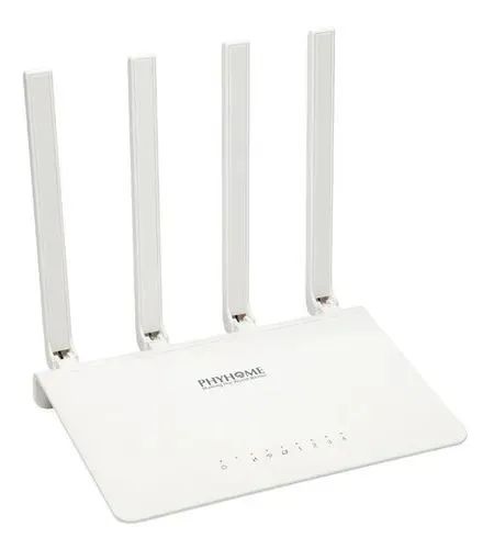 ONT XPON P20 PHYHOME AC 1200(lote 8 pcs)<br>