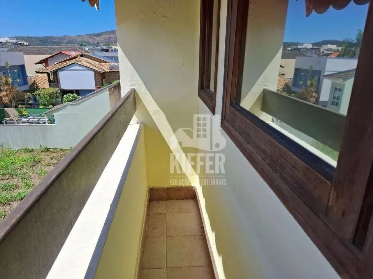 CASA- VENDA-CAMBOINHAS-NITERÓI - Foto 4