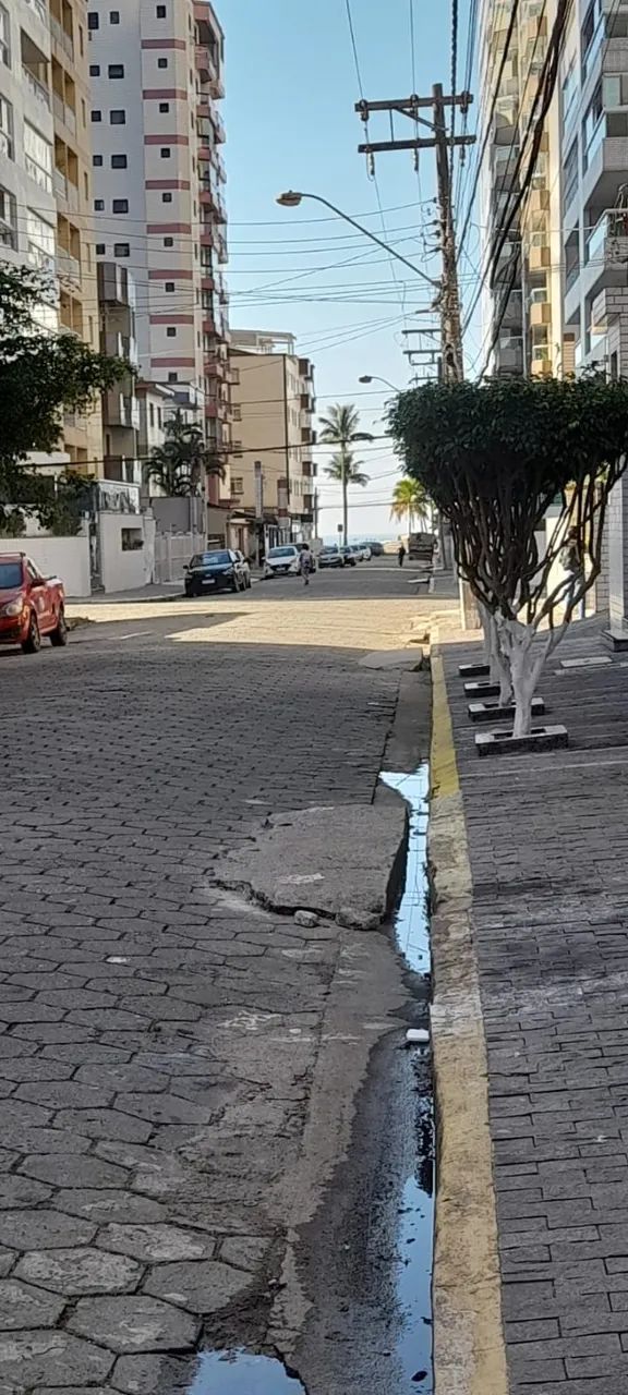 Foto Imóvelp