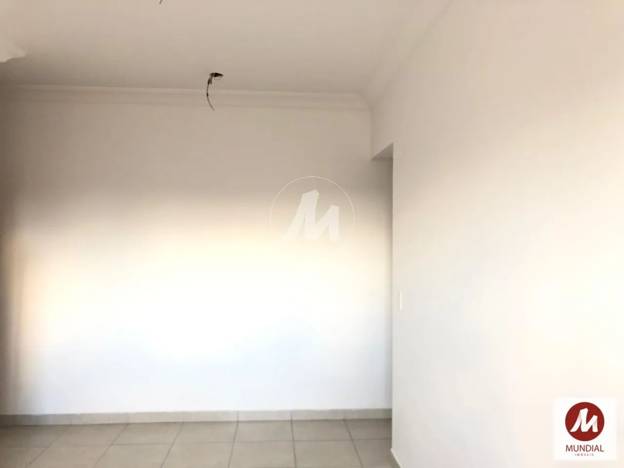 Apartamento (tipo - padrao) 3 dormitórios/suite, cozinha planejada, lazer, espaço gourmet, - Foto 2