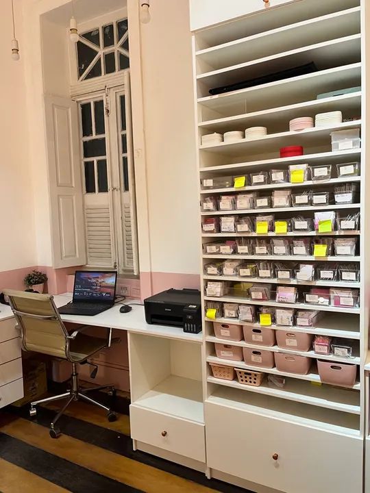 Imperdível - loja pronta - Foto 6