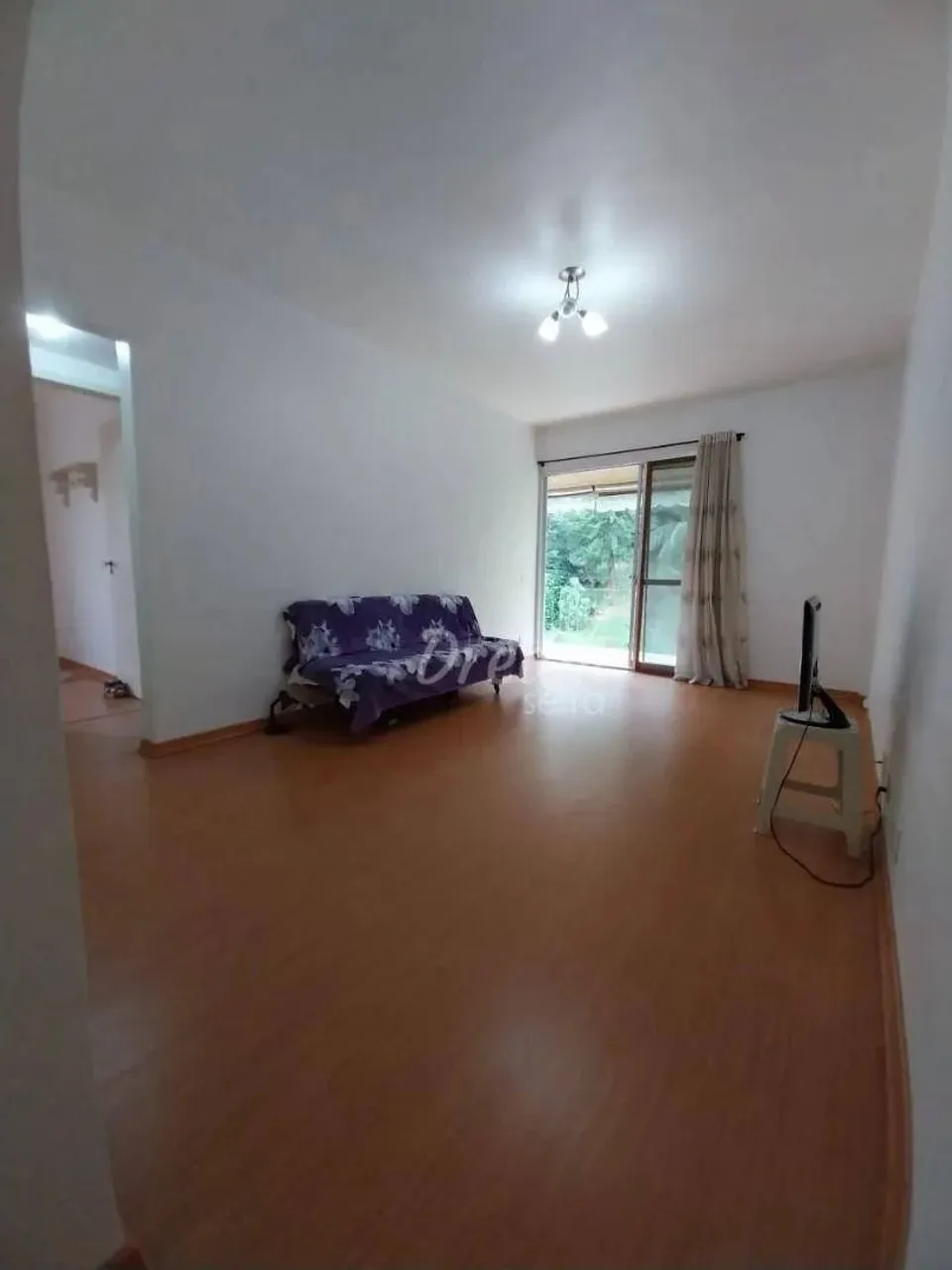 Apartamento com 2 dormitórios à venda, 68 m² por R$ 420.000,00 - Agriões - Teresópolis/RJ