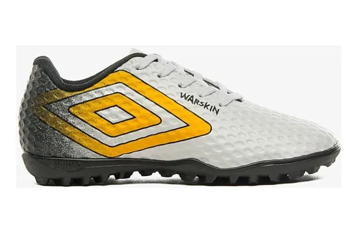 CHUTEIRA SOCIETY UMBRO INFANTIL 
