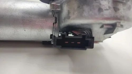 Motor Limpador Traseiro Onix 2013 2019 - Foto 4