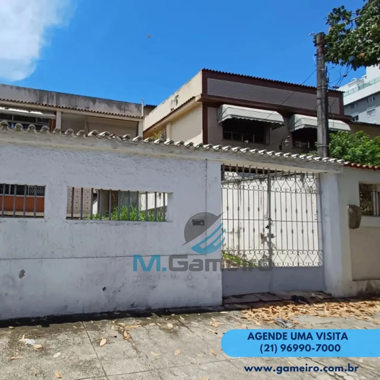 Penchinca Rj Casa 3 quartos para alugar - Pechincha, Rio de Janeiro - RJ 1446766090 ...