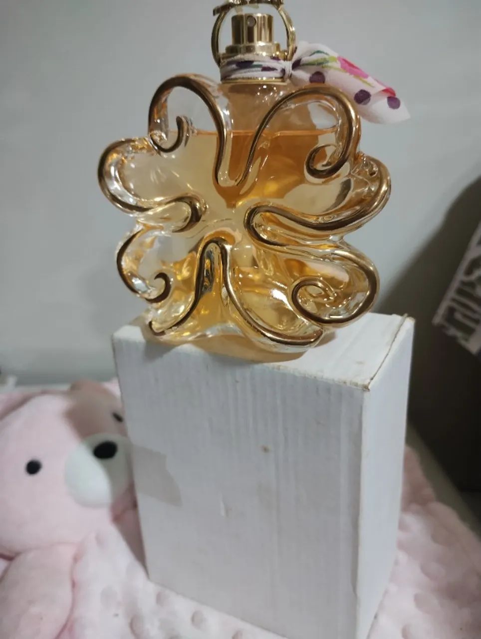 Si lolita lempika-80 ml  - Foto 3