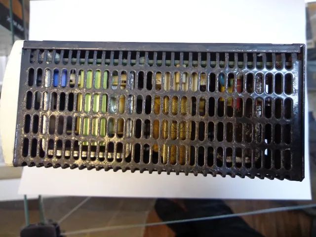 Modulo Telemecanique ABL 7REQ24100 Conservado - Foto 4