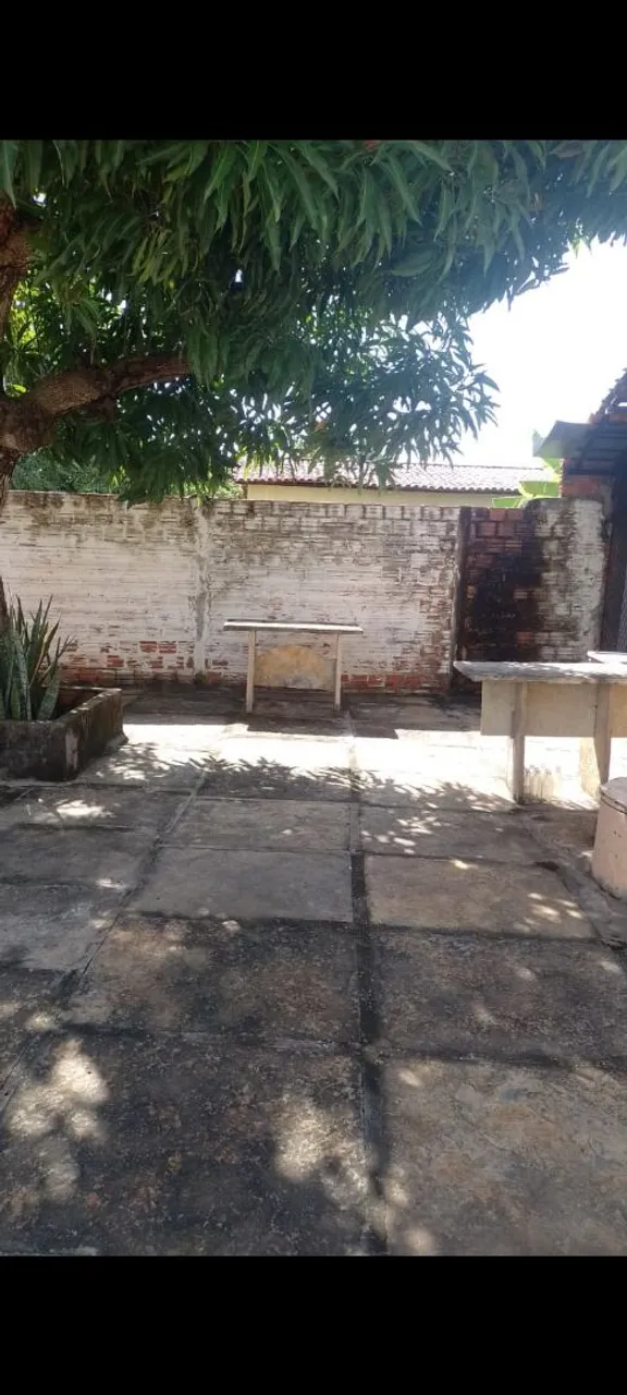 Espaço para eventos