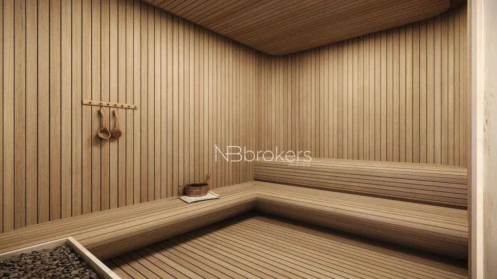 O MELHOR DO BATEL EM UM PROJETO ÚNICO E INSPIRADOR! - Foto 15