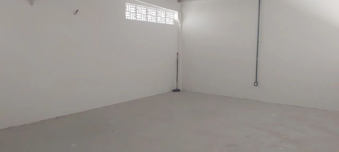Imóvel para aluguel possui 84 metros quadrados em Barro Duro - Maceió - AL - Foto 5