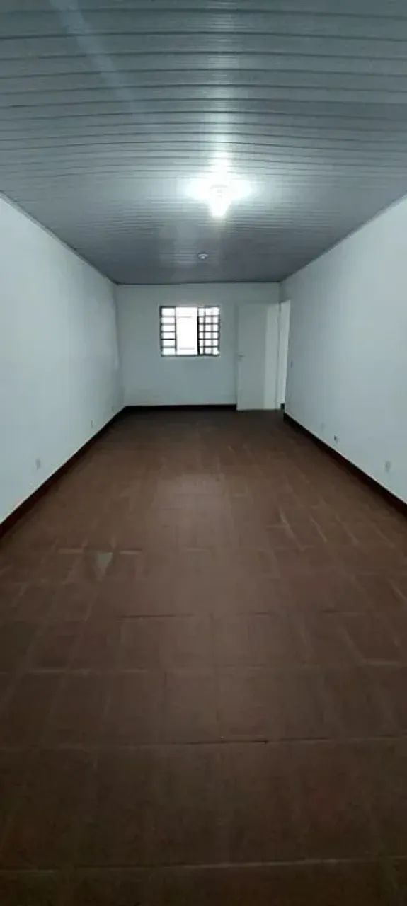 Loja/Salão em Vila Endres - Guarulhos - Foto 13