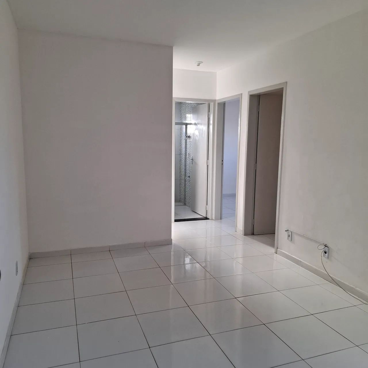 Foto - Maceió - Petrópolis