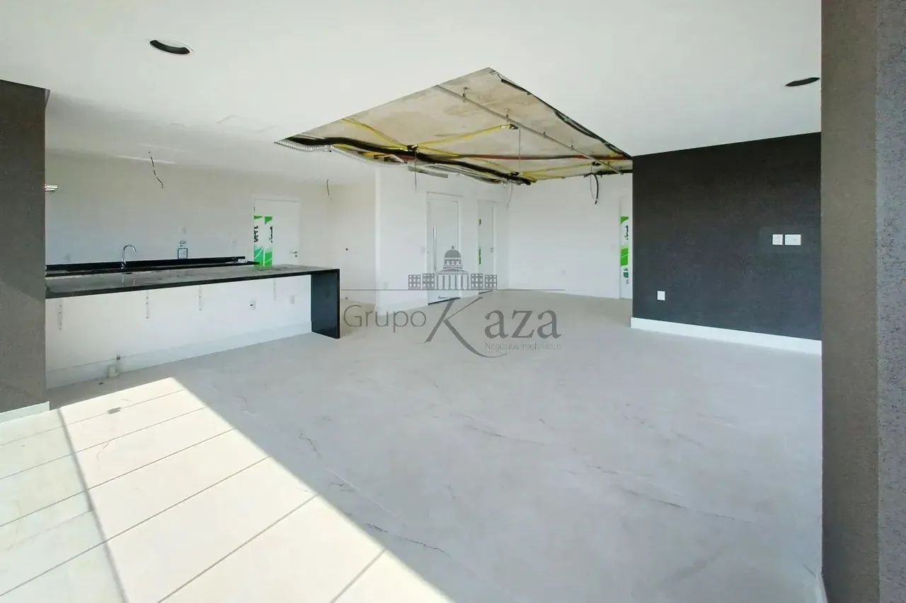 Apartamento - Itaim Bibi - 3 Suítes - 142m². - Foto 4