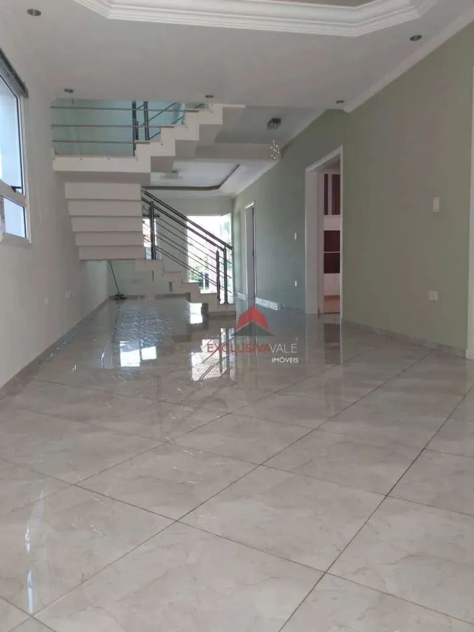 Casa, 237 m² - venda por R$ 1.780.000,00 ou aluguel por R$ 8.076,75/mês - Altos da Serra - - Foto 2