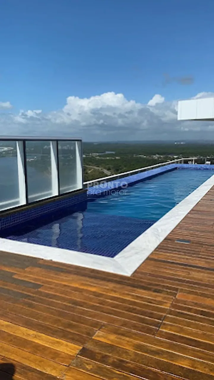 FLAT NA BEIRA MAR DE BARRA DE JANGADA | | 81.99876*0950 | Camila Cavalcanti | Consultora I