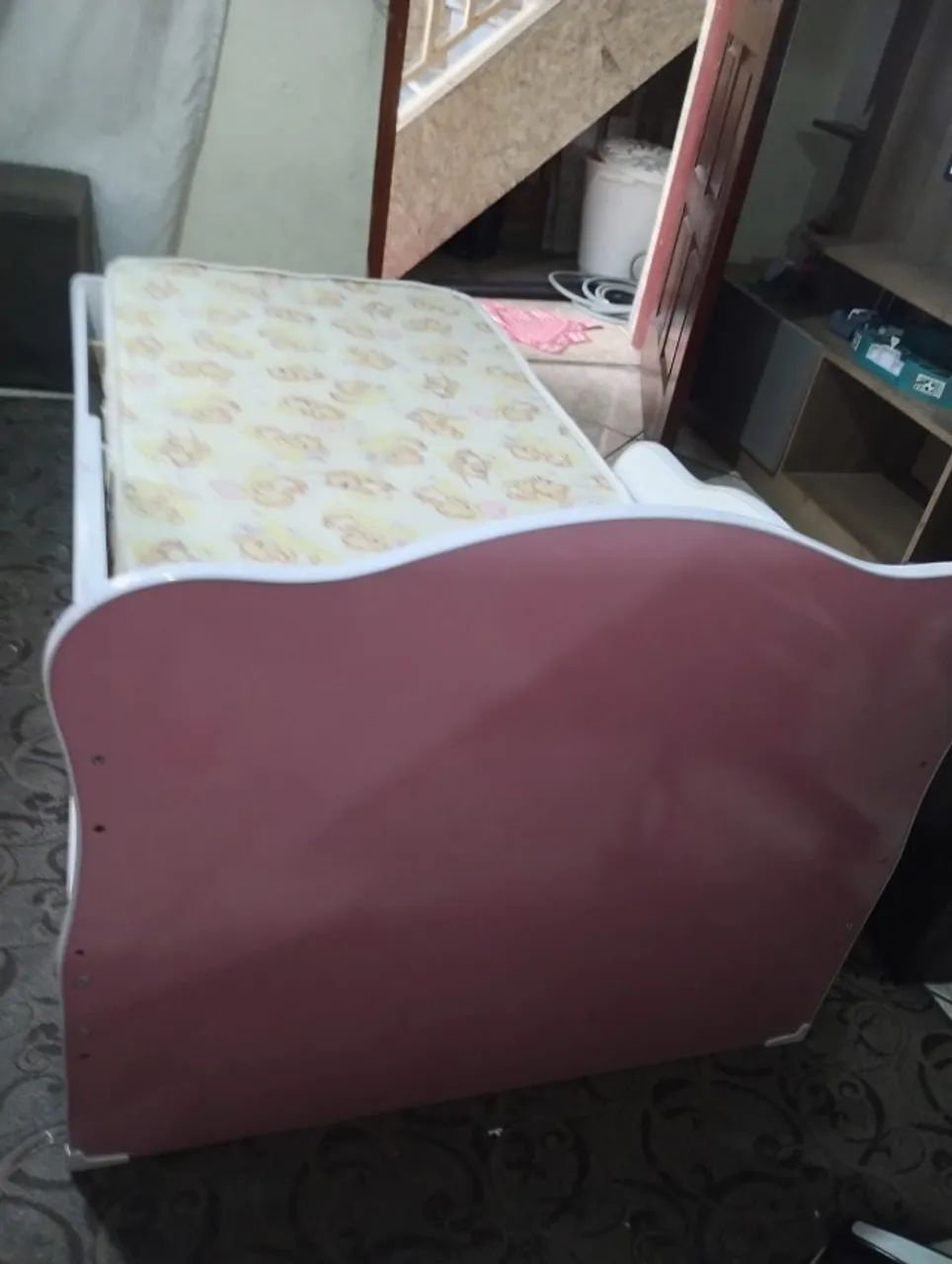 cama infantil65578335043075121