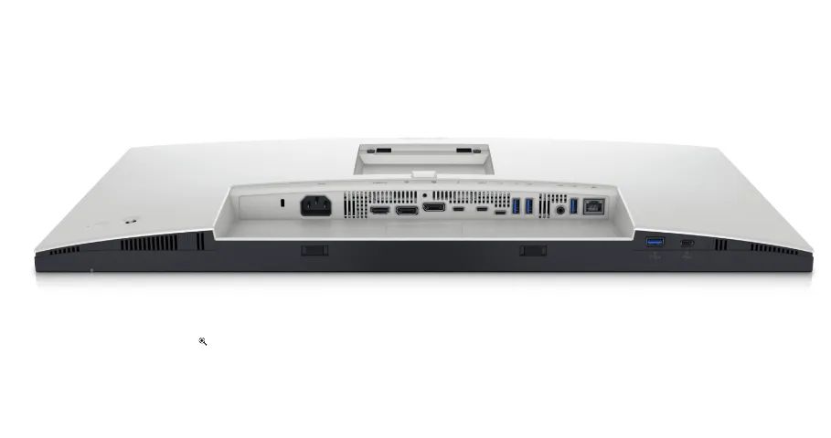 Monitor Dell 27" Full HD, 100Hz, 4Ms, HDMI - P2725H - Foto 3