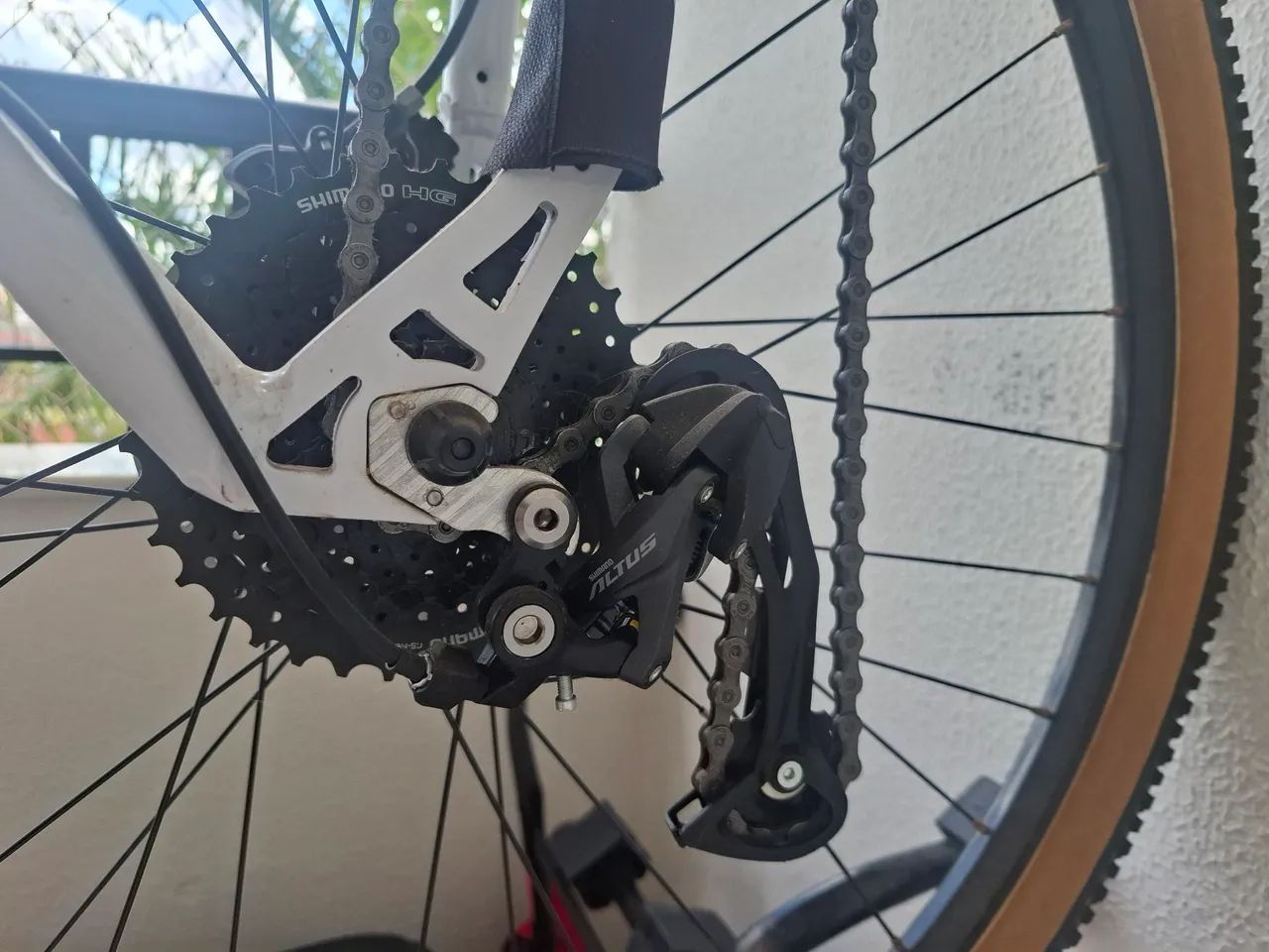 Bicicleta FIRST - Smitt - Foto 2