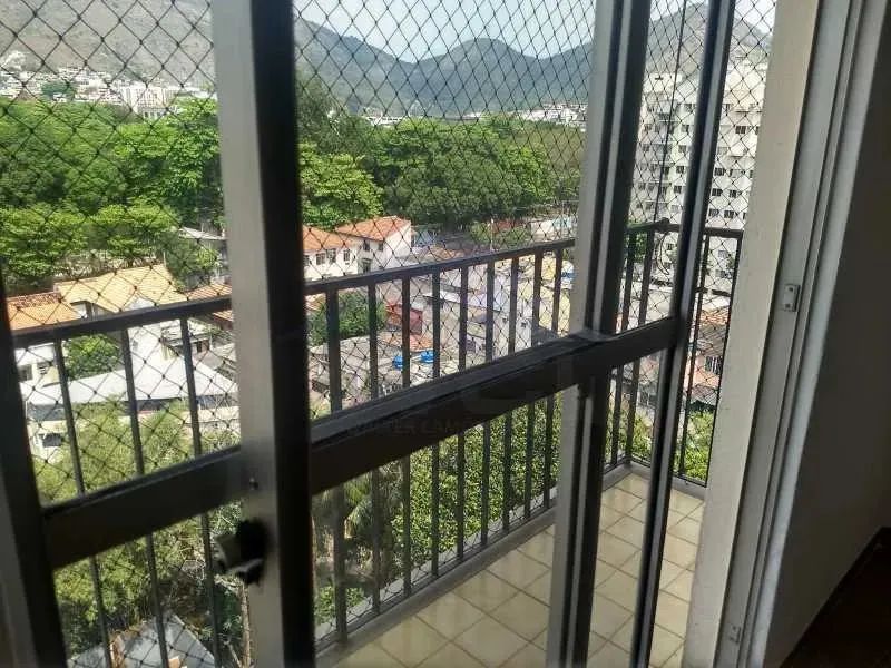 VENDO APARTAMENTO ENGENHO DE DENTRO - Foto 5