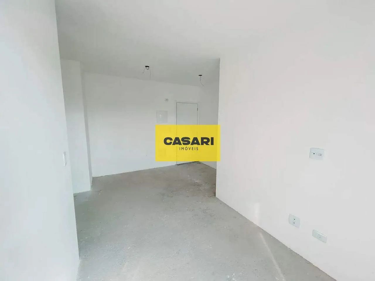 Apartamento 1 dormitorio - Ferrazopolis - Foto 3