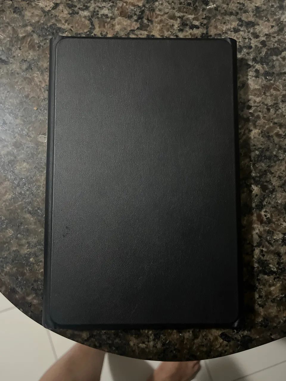 Tablet Samsung A9+ (Pouco Uso) - Foto 5