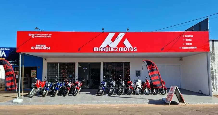 Vendo imóvel comercial Com Casa Nos Fundos *Renda Garantida*
