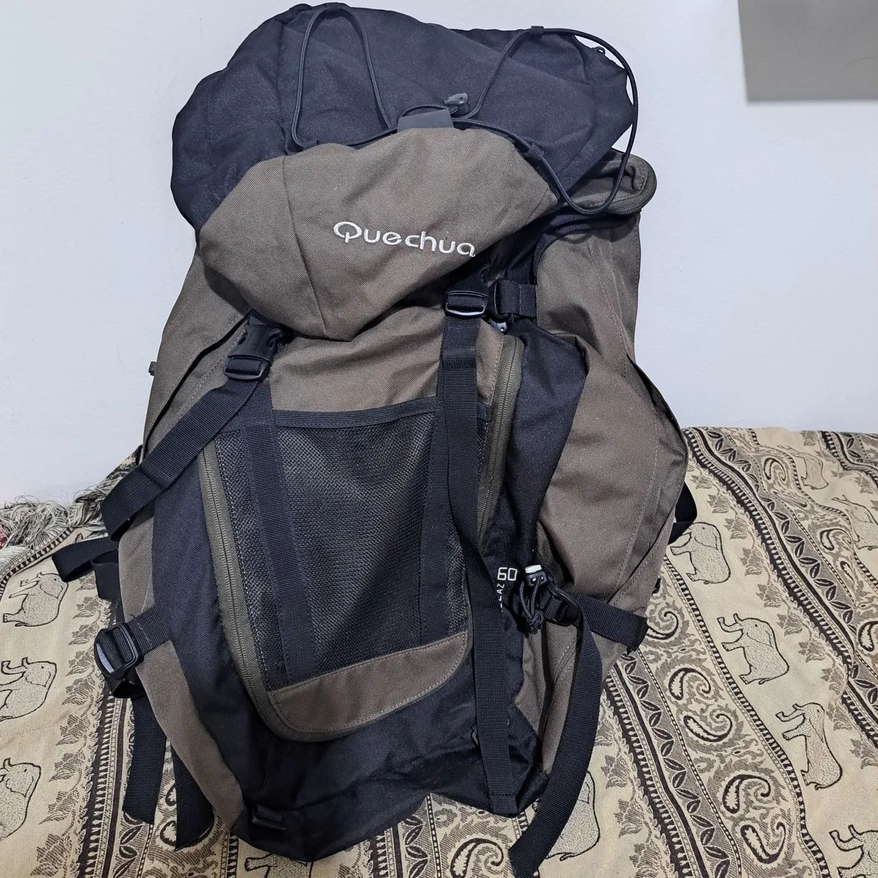 Promoção Black de 800,00 por 500,00 hoje - Foto 2