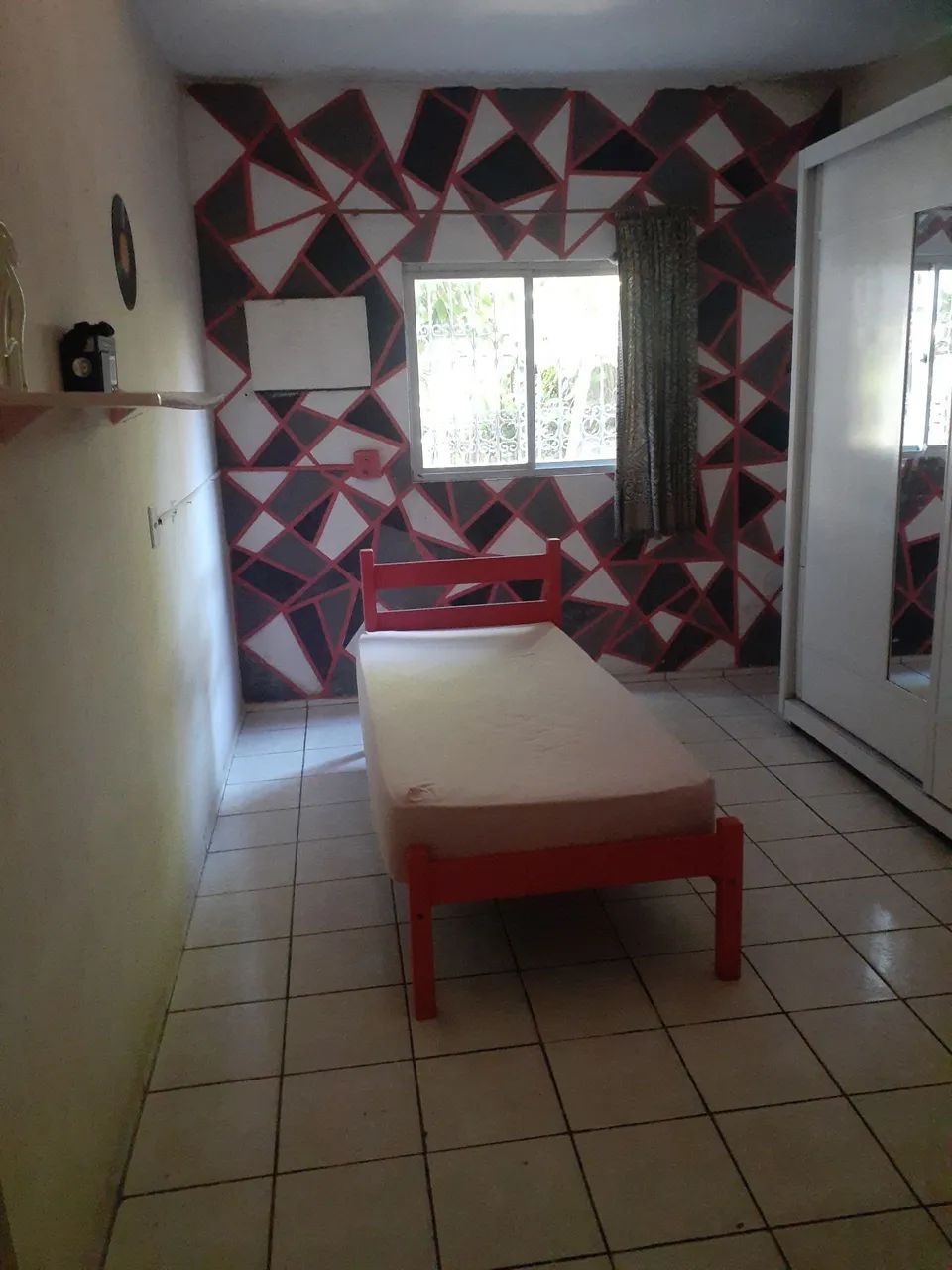 Casa Grande Sobrado - Foto 5