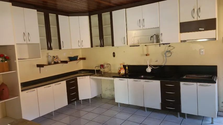 Foto - Criciúma - Mina União