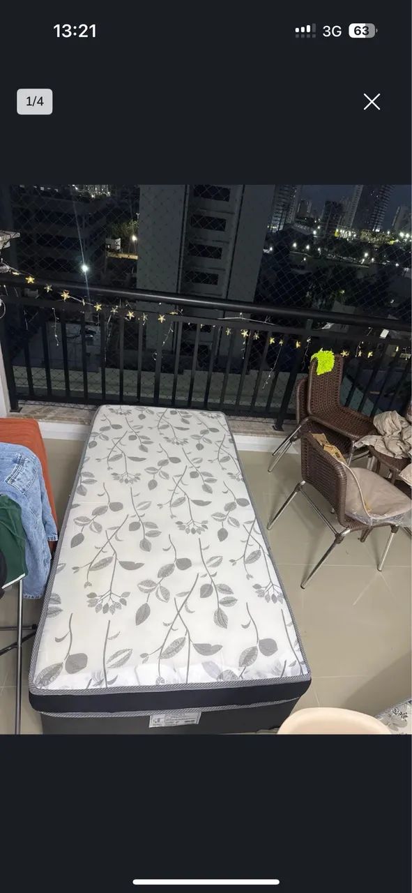 Single bed64961572059267121