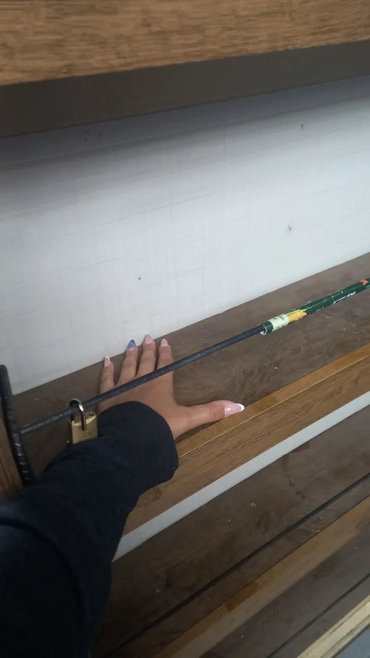 Armário Multiuso 63824081659521121