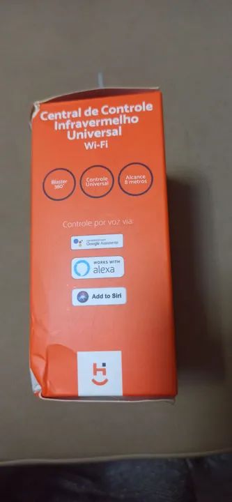 Controle remoto Universal  - Foto 3