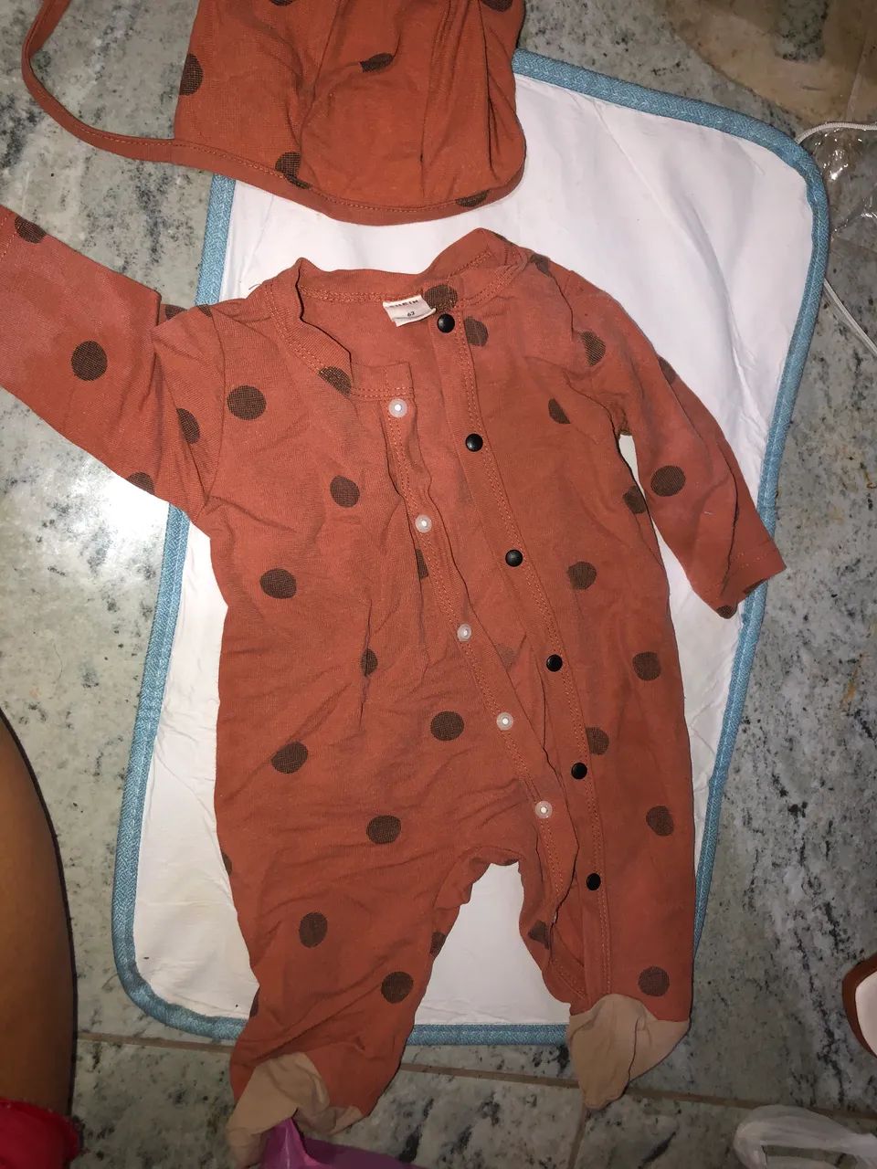 Baby boy clothes64242091275137123