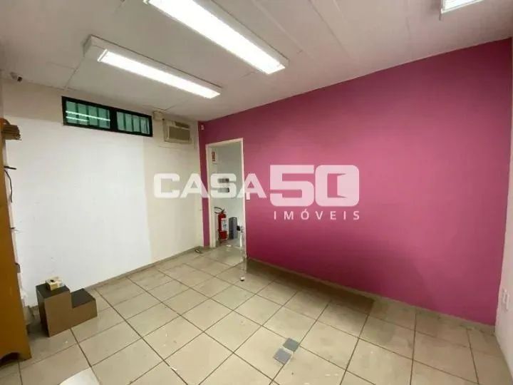 Prédio comercial à venda no Chapadão em Campinas/SP. - Foto 5