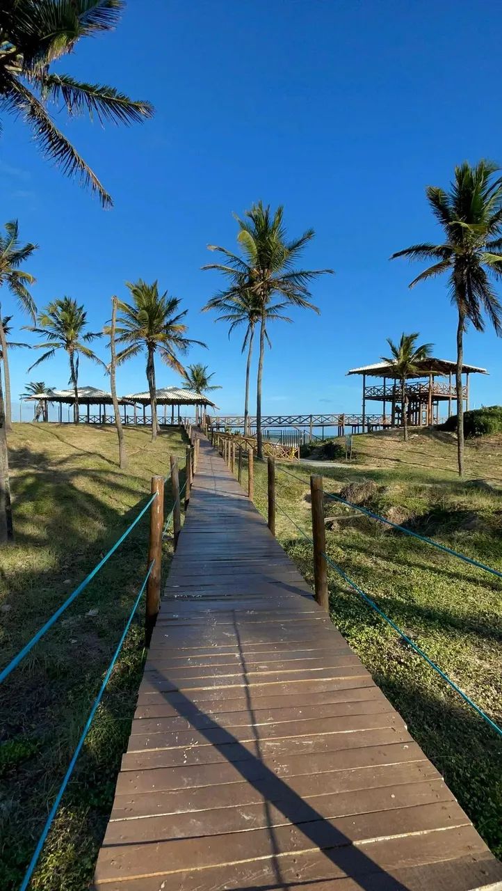 Padang Beach Residence - Lote com melhor preço; - Foto 2