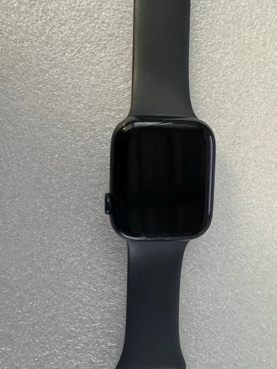 Função celular!! Apple watch 8 45mm - Foto 2