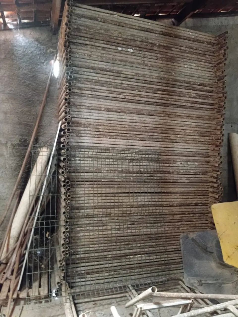 Sale64960472153473121