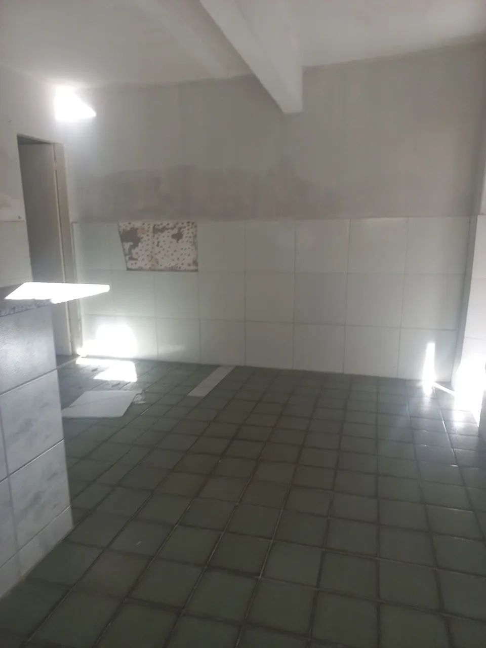 Alugo  - Foto 2