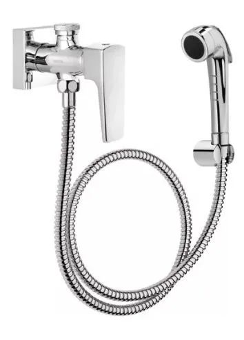 Ducha higienica Docol - Lift